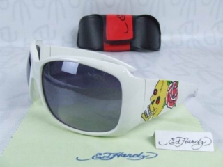 ED Hardy Sunglasses 68582