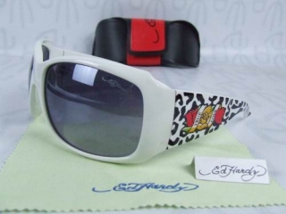 ED Hardy Sunglasses 68588