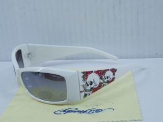 ED Hardy Sunglasses 68589