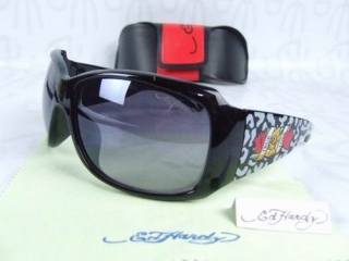 ED Hardy Sunglasses 68590