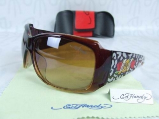 ED Hardy Sunglasses 68591