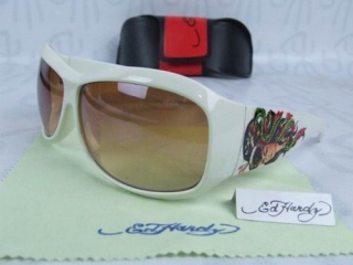 ED Hardy Sunglasses 68592