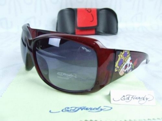 ED Hardy Sunglasses 68595