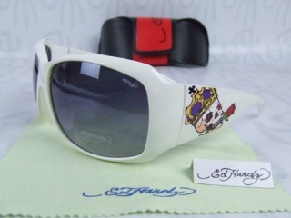 ED Hardy Sunglasses 68596