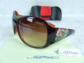 ED Hardy Sunglasses 68597