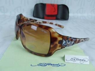 ED Hardy Sunglasses 68599
