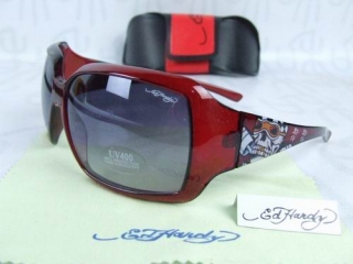 ED Hardy Sunglasses 68601