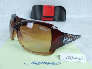 ED Hardy Sunglasses 68602
