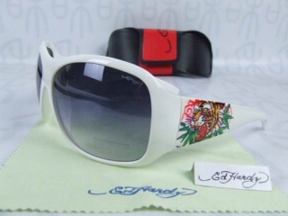 ED Hardy Sunglasses 68606