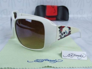 ED Hardy Sunglasses 68608