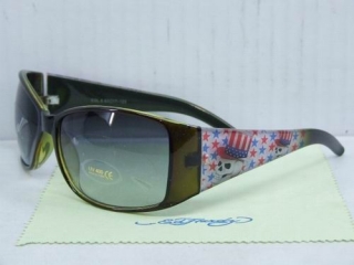 ED Hardy Sunglasses 68610