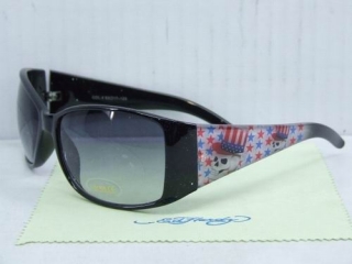 ED Hardy Sunglasses 68611