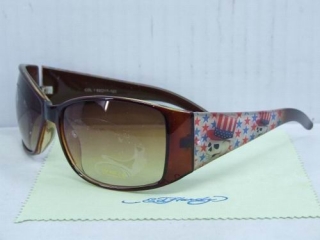 ED Hardy Sunglasses 68612
