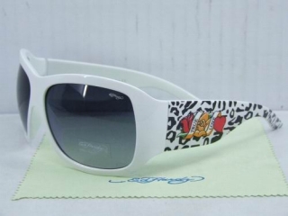 ED Hardy Sunglasses 68613
