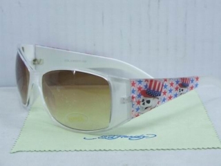 ED Hardy Sunglasses 68614