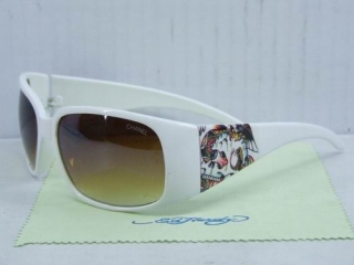 ED Hardy Sunglasses 68616