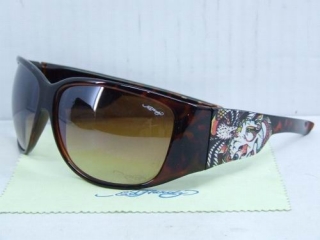 ED Hardy Sunglasses 68617