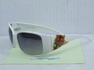 ED Hardy Sunglasses 68618