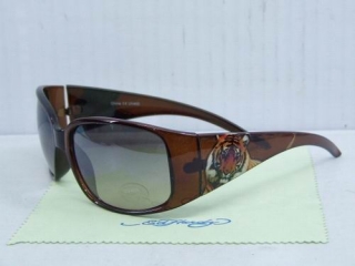 ED Hardy Sunglasses 68619
