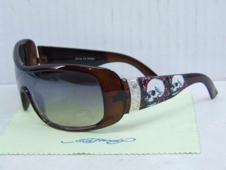 ED Hardy Sunglasses 68620