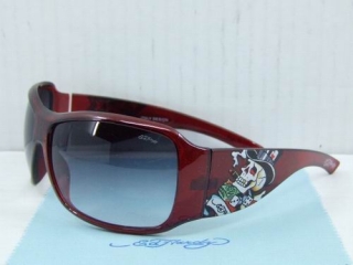 ED Hardy Sunglasses 68621
