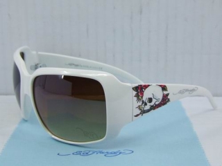 ED Hardy Sunglasses 68622