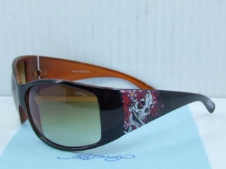 ED Hardy Sunglasses 68623