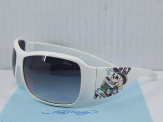 ED Hardy Sunglasses 68624