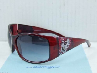 ED Hardy Sunglasses 68625