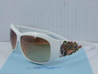 ED Hardy Sunglasses 68627