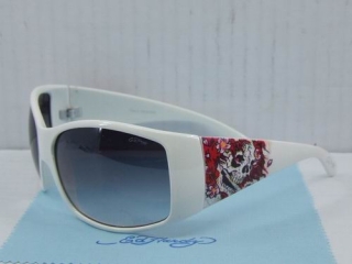 ED Hardy Sunglasses 68628