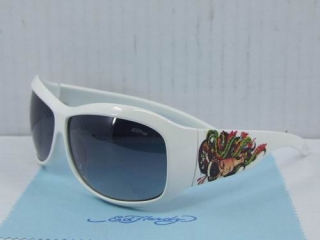 ED Hardy Sunglasses 68629