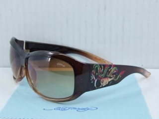 ED Hardy Sunglasses 68630