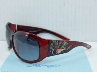 ED Hardy Sunglasses 68631
