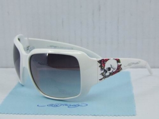 ED Hardy Sunglasses 68633