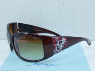 ED Hardy Sunglasses 68632