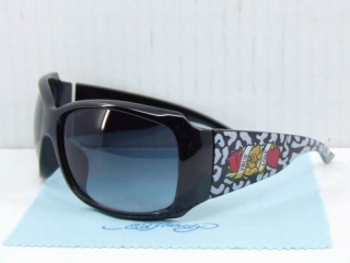 ED Hardy Sunglasses 68634