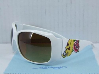 ED Hardy Sunglasses 68635