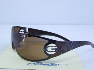 ED Hardy Sunglasses 68637