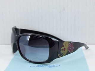 ED Hardy Sunglasses 68636