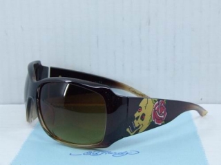 ED Hardy Sunglasses 68638