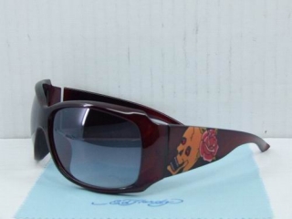 ED Hardy Sunglasses 68640