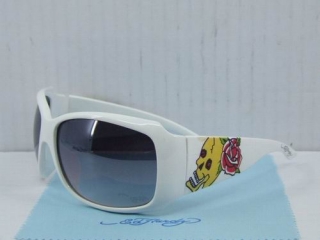 ED Hardy Sunglasses 68639