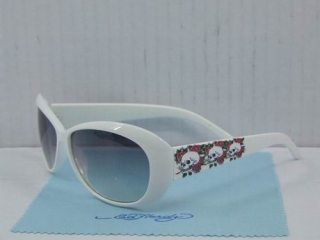 ED Hardy Sunglasses 68641
