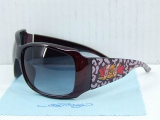 ED Hardy Sunglasses 68642