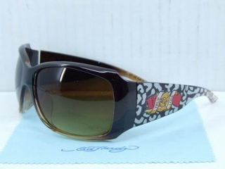 ED Hardy Sunglasses 68644