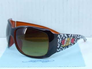 ED Hardy Sunglasses 68645