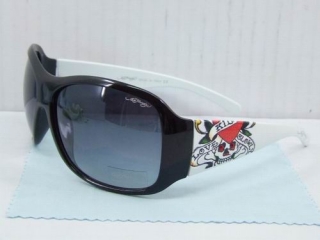 ED Hardy Sunglasses 68646