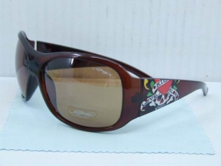 ED Hardy Sunglasses 68647