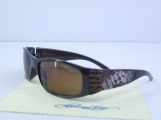 ED Hardy Sunglasses 68648